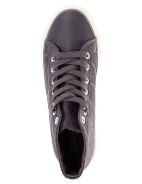 Tenis That'S It para niño