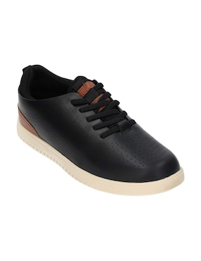 Tenis That'S It para niño