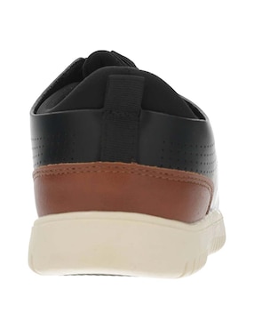 Tenis That'S It para niño