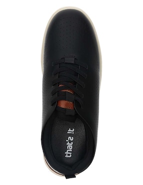 Tenis That'S It para niño