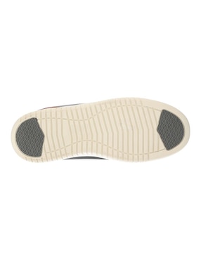 Tenis That'S It para niño