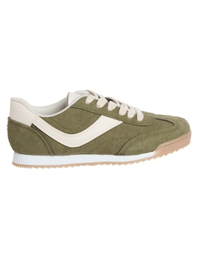 Tenis That'S It para niño