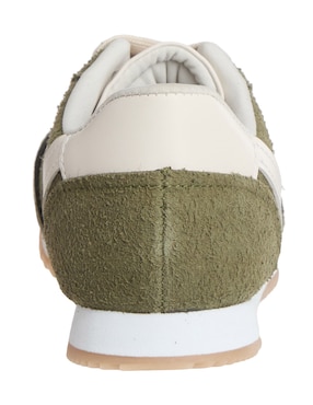 Tenis That'S It para niño