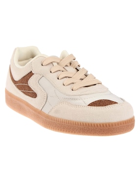 Tenis That'S It para niño