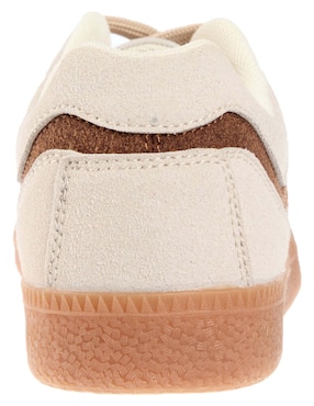 Tenis That'S It para niño