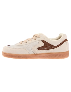Tenis That'S It para niño