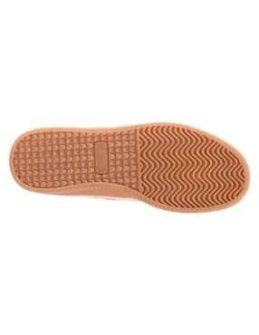 Tenis That'S It para niño