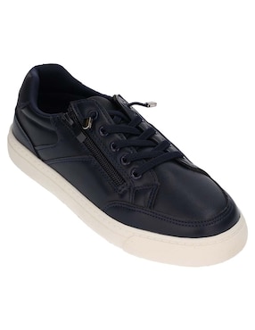 Tenis That'S It para niño