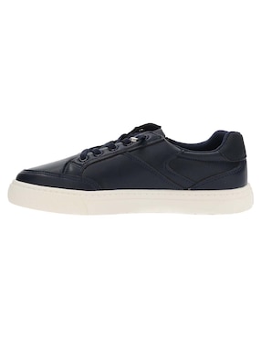 Tenis That'S It para niño