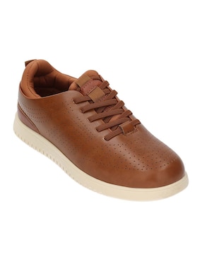 Tenis That'S It para niño