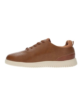 Tenis That'S It para niño