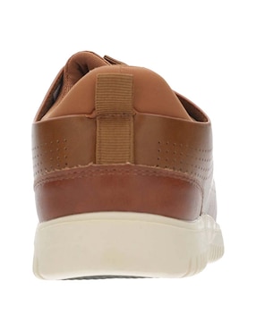 Tenis That'S It para niño