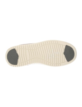 Tenis That'S It para niño