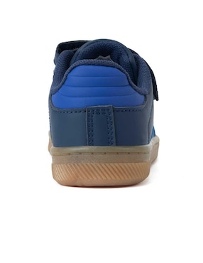 Tenis Original Penguin para niño Style Gael