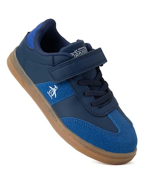 Tenis Original Penguin para niño Style Gael