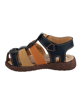 Sandalia Jerry para niño