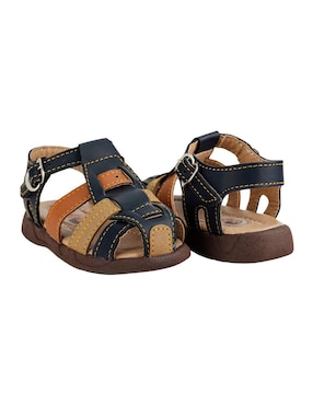 Sandalia Jerry para niño