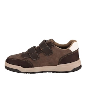 Zapato Yuyin para niño