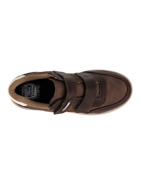 Zapato Yuyin para niño