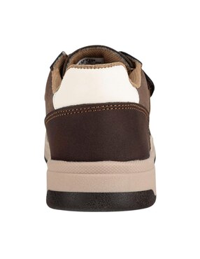 Zapato Yuyin para niño