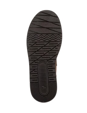 Zapato Yuyin para niño