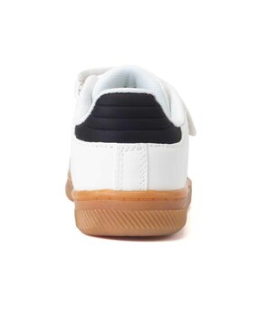 Tenis Original Penguin para niño Style Gael
