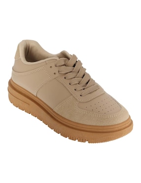 Tenis That'S It para niño