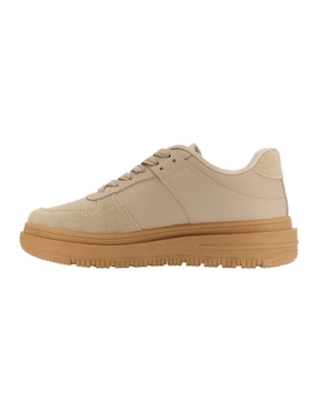 Tenis That'S It para niño