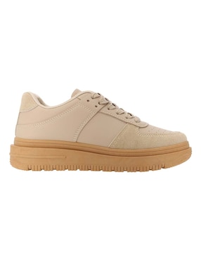 Tenis That'S It para niño