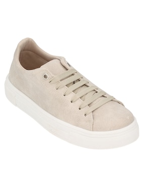 Tenis That'S It para niño