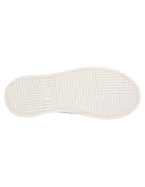 Tenis That'S It para niño