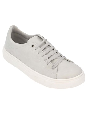 Tenis That'S It para niño