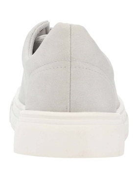 Tenis That'S It para niño
