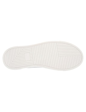 Tenis That'S It para niño