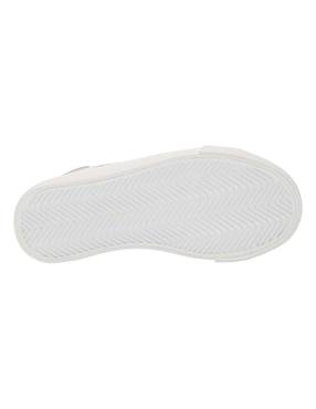 Tenis Mon Caramel para niño