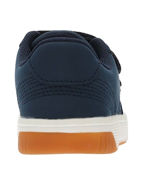 Tenis Mon Caramel para niño