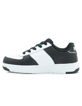 Tenis K-Swiss para niño