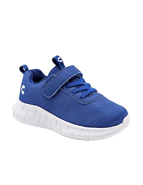 Tenis Charly para niño