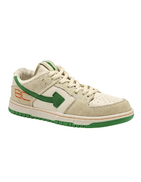 Tenis Been Class para niño