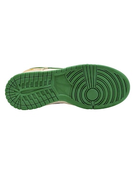 Tenis Been Class para niño