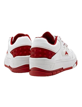 Tenis Clasben para niño