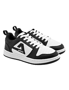 Tenis Apoort para niño