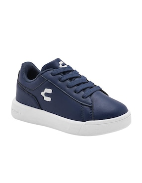 Tenis Charly para niño