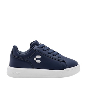 Tenis Charly para niño