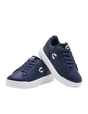 Tenis Charly para niño