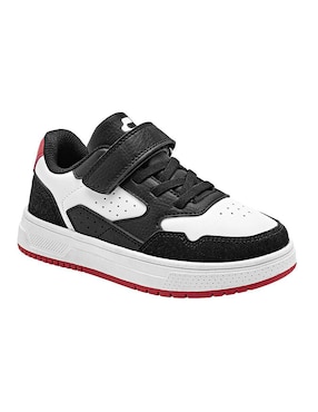 Tenis Charly para niño