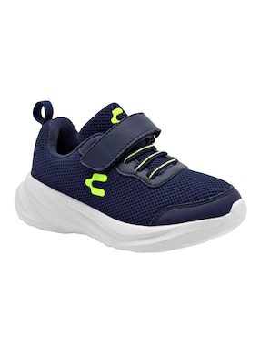 Tenis Charly para niño