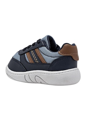 Tenis Ensueño para niño