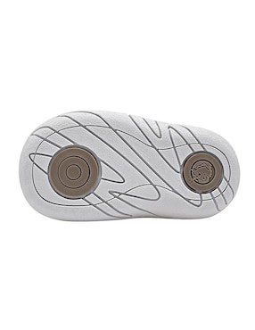 Tenis Ensueño para niño