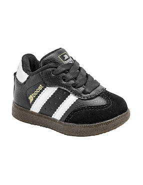 Tenis Boost para niño